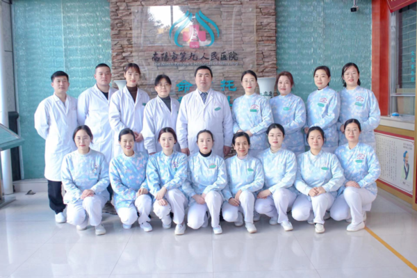 clip_image007.png